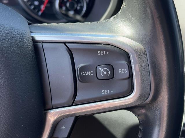 2021 Ram 1500 Laramie, available for sale in Patchogue, New York | Baron Supercenter. Patchogue, New York 2021 Ram 1500 Laramie, available for sale in Patchogue, New York | Baron Supercenter. Patchogue, New York