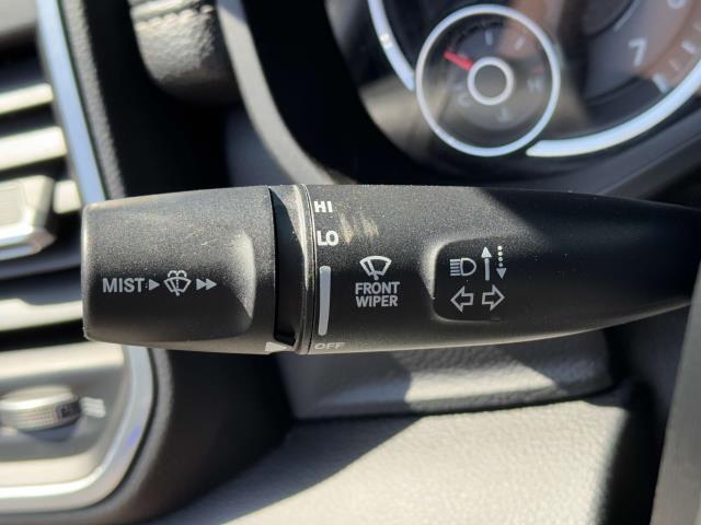 2021 Ram 1500 Laramie, available for sale in Patchogue, New York | Baron Supercenter. Patchogue, New York 2021 Ram 1500 Laramie, available for sale in Patchogue, New York | Baron Supercenter. Patchogue, New York