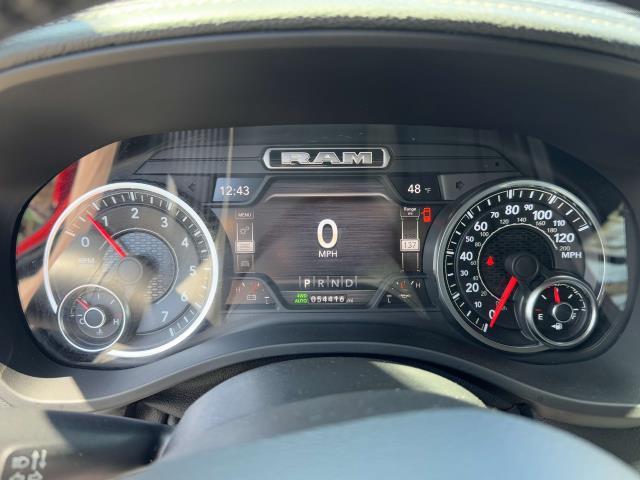 2021 Ram 1500 Laramie, available for sale in Patchogue, New York | Baron Supercenter. Patchogue, New York 2021 Ram 1500 Laramie, available for sale in Patchogue, New York | Baron Supercenter. Patchogue, New York