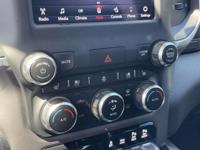 2021 Ram 1500 Laramie, available for sale in Patchogue, New York | Baron Supercenter. Patchogue, New York 2021 Ram 1500 Laramie, available for sale in Patchogue, New York | Baron Supercenter. Patchogue, New York