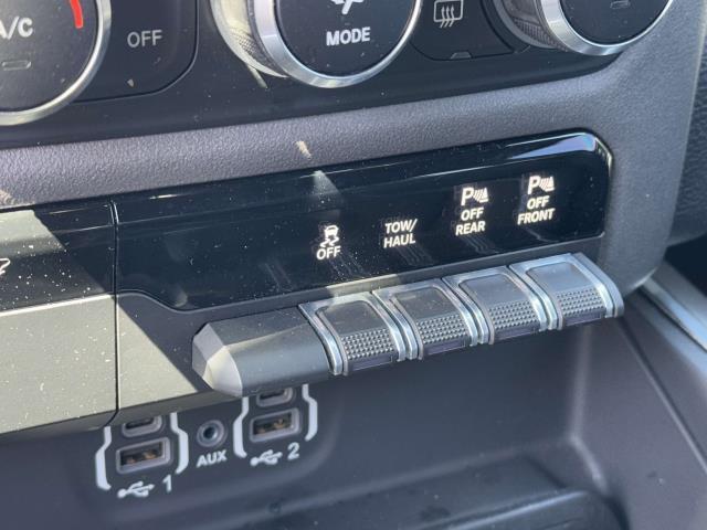 2021 Ram 1500 Laramie, available for sale in Patchogue, New York | Baron Supercenter. Patchogue, New York 2021 Ram 1500 Laramie, available for sale in Patchogue, New York | Baron Supercenter. Patchogue, New York