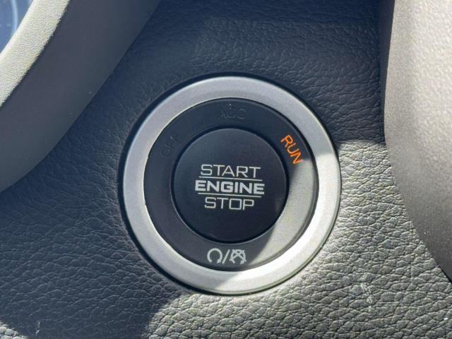2021 Ram 1500 Laramie, available for sale in Patchogue, New York | Baron Supercenter. Patchogue, New York 2021 Ram 1500 Laramie, available for sale in Patchogue, New York | Baron Supercenter. Patchogue, New York