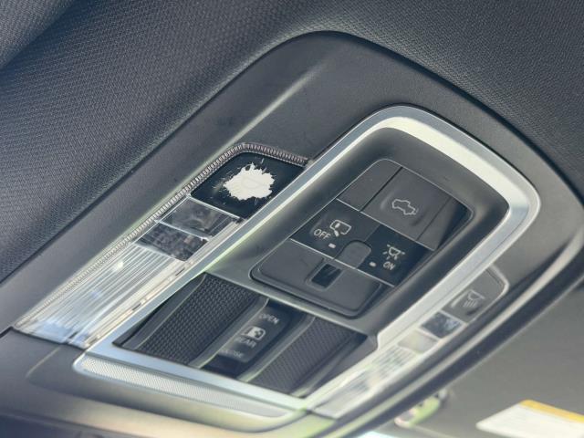 2021 Ram 1500 Laramie, available for sale in Patchogue, New York | Baron Supercenter. Patchogue, New York 2021 Ram 1500 Laramie, available for sale in Patchogue, New York | Baron Supercenter. Patchogue, New York