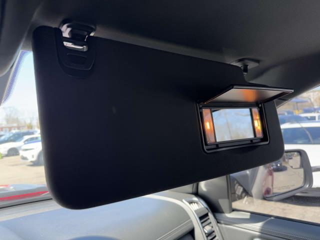 2021 Ram 1500 Laramie, available for sale in Patchogue, New York | Baron Supercenter. Patchogue, New York 2021 Ram 1500 Laramie, available for sale in Patchogue, New York | Baron Supercenter. Patchogue, New York