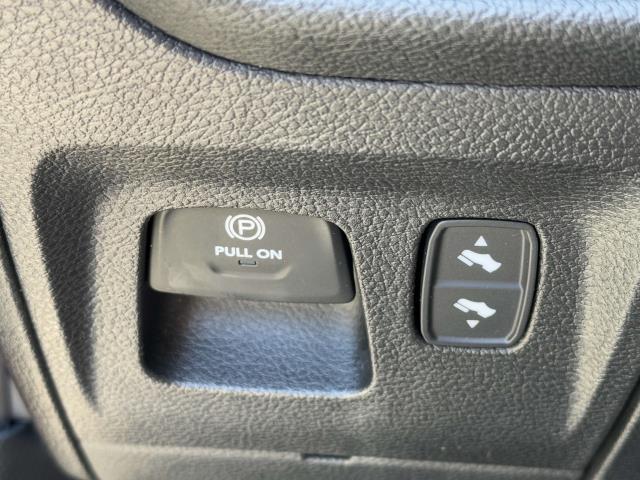 2021 Ram 1500 Laramie, available for sale in Patchogue, New York | Baron Supercenter. Patchogue, New York 2021 Ram 1500 Laramie, available for sale in Patchogue, New York | Baron Supercenter. Patchogue, New York