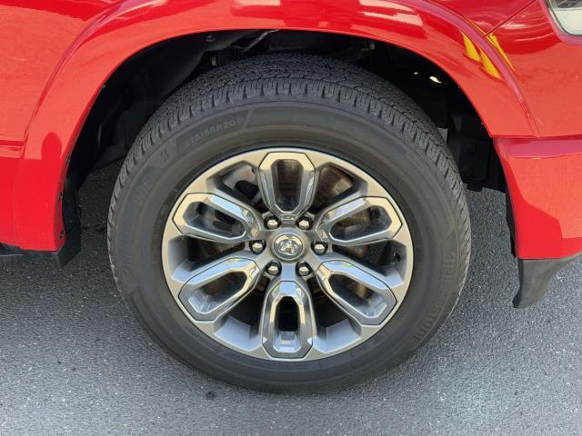 2021 Ram 1500 Laramie, available for sale in Patchogue, New York | Baron Supercenter. Patchogue, New York 2021 Ram 1500 Laramie, available for sale in Patchogue, New York | Baron Supercenter. Patchogue, New York