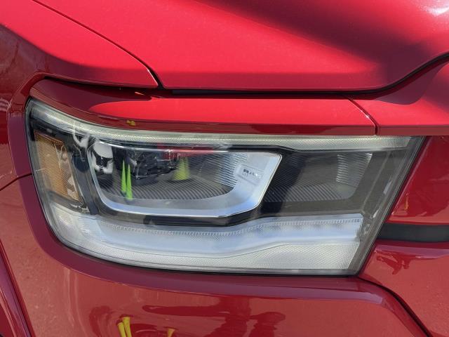 2021 Ram 1500 Laramie, available for sale in Patchogue, New York | Baron Supercenter. Patchogue, New York 2021 Ram 1500 Laramie, available for sale in Patchogue, New York | Baron Supercenter. Patchogue, New York