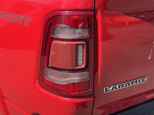 2021 Ram 1500 Laramie, available for sale in Patchogue, New York | Baron Supercenter. Patchogue, New York 2021 Ram 1500 Laramie, available for sale in Patchogue, New York | Baron Supercenter. Patchogue, New York