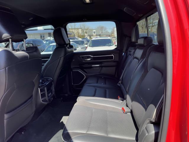 2021 Ram 1500 Laramie, available for sale in Patchogue, New York | Baron Supercenter. Patchogue, New York 2021 Ram 1500 Laramie, available for sale in Patchogue, New York | Baron Supercenter. Patchogue, New York