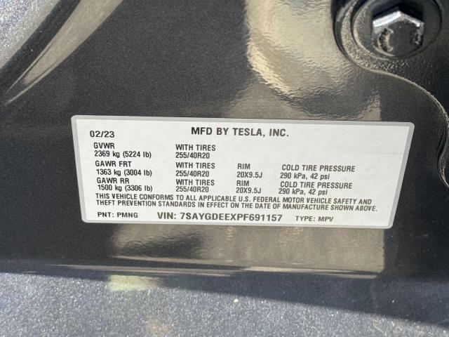 2023 Tesla Model y Long Range, available for sale in Patchogue, New York | Baron Supercenter. Patchogue, New York 2023 Tesla Model y Long Range, available for sale in Patchogue, New York | Baron Supercenter. Patchogue, New York