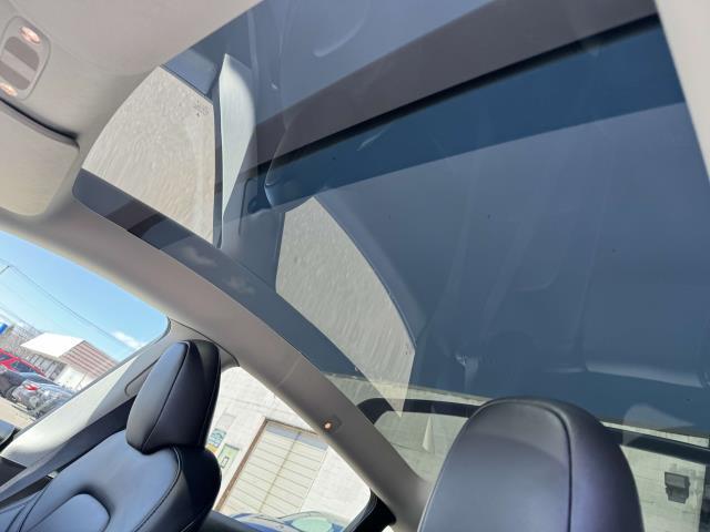2023 Tesla Model y Long Range, available for sale in Patchogue, New York | Baron Supercenter. Patchogue, New York 2023 Tesla Model y Long Range, available for sale in Patchogue, New York | Baron Supercenter. Patchogue, New York