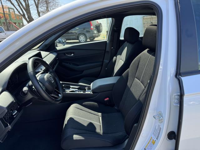 2024 Honda Accord Hybrid Sport, available for sale in Patchogue, New York | Baron Supercenter. Patchogue, New York 2024 Honda Accord Hybrid Sport, available for sale in Patchogue, New York | Baron Supercenter. Patchogue, New York