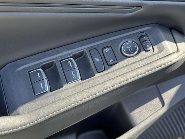 2024 Honda Accord Hybrid Sport, available for sale in Patchogue, New York | Baron Supercenter. Patchogue, New York 2024 Honda Accord Hybrid Sport, available for sale in Patchogue, New York | Baron Supercenter. Patchogue, New York