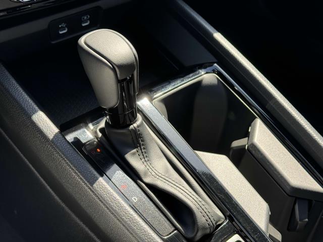 2024 Honda Accord Hybrid Sport, available for sale in Patchogue, New York | Baron Supercenter. Patchogue, New York 2024 Honda Accord Hybrid Sport, available for sale in Patchogue, New York | Baron Supercenter. Patchogue, New York