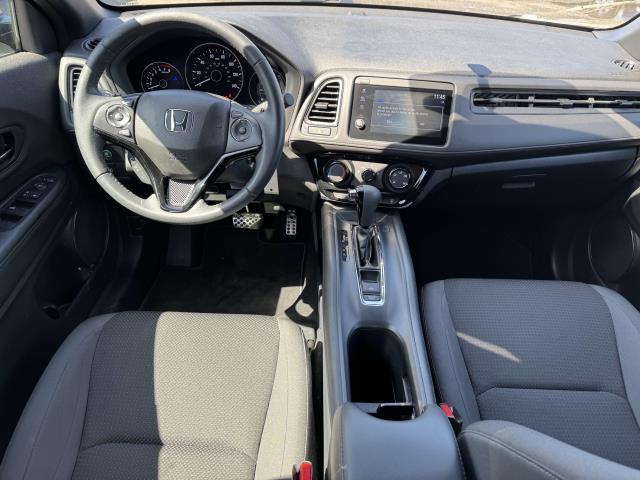 2022 Honda Hr-v Sport, available for sale in Patchogue, New York | Baron Supercenter. Patchogue, New York 2022 Honda Hr-v Sport, available for sale in Patchogue, New York | Baron Supercenter. Patchogue, New York