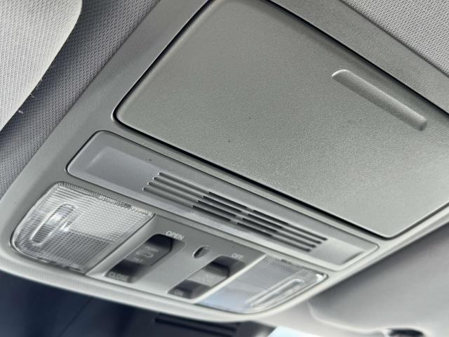 2017 Honda Cr-v EX, available for sale in Patchogue, New York | Baron Supercenter. Patchogue, New York 2017 Honda Cr-v EX, available for sale in Patchogue, New York | Baron Supercenter. Patchogue, New York