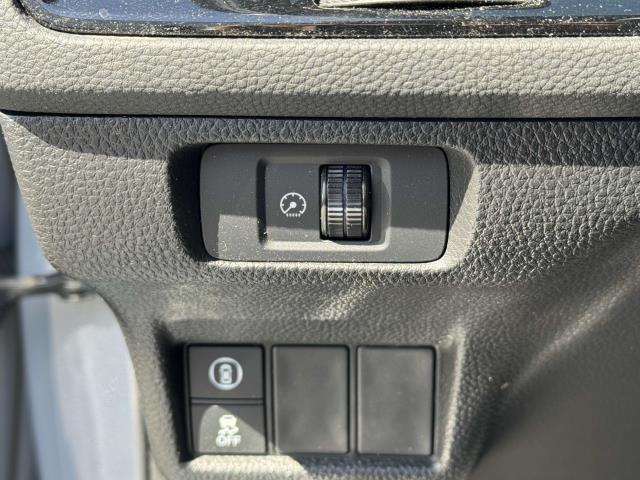 2022 Honda Civic Sedan Sport, available for sale in Patchogue, New York | Baron Supercenter. Patchogue, New York 2022 Honda Civic Sedan Sport, available for sale in Patchogue, New York | Baron Supercenter. Patchogue, New York