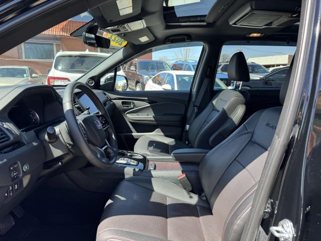 2022 Honda Pilot Black Edition, available for sale in Patchogue, New York | Baron Supercenter. Patchogue, New York 2022 Honda Pilot Black Edition, available for sale in Patchogue, New York | Baron Supercenter. Patchogue, New York