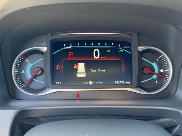 2022 Honda Pilot Black Edition, available for sale in Patchogue, New York | Baron Supercenter. Patchogue, New York 2022 Honda Pilot Black Edition, available for sale in Patchogue, New York | Baron Supercenter. Patchogue, New York
