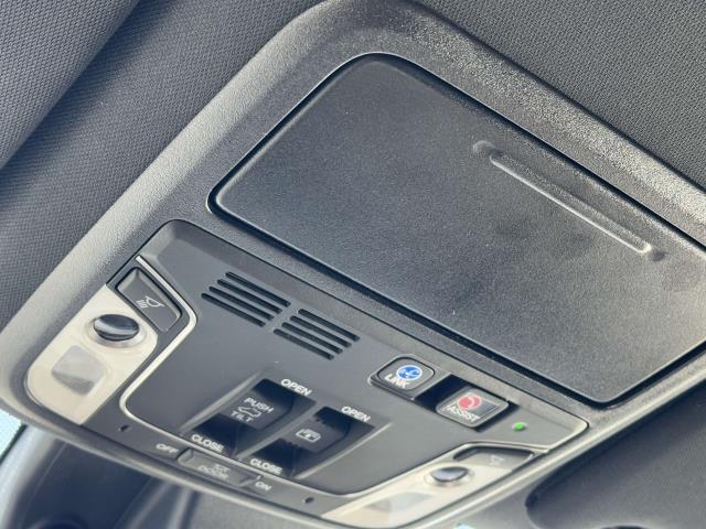2022 Honda Pilot Black Edition, available for sale in Patchogue, New York | Baron Supercenter. Patchogue, New York 2022 Honda Pilot Black Edition, available for sale in Patchogue, New York | Baron Supercenter. Patchogue, New York