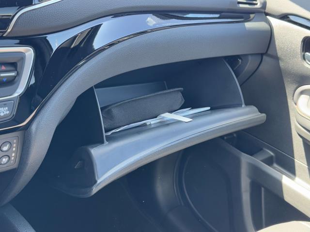 2022 Honda Pilot Black Edition, available for sale in Patchogue, New York | Baron Supercenter. Patchogue, New York 2022 Honda Pilot Black Edition, available for sale in Patchogue, New York | Baron Supercenter. Patchogue, New York