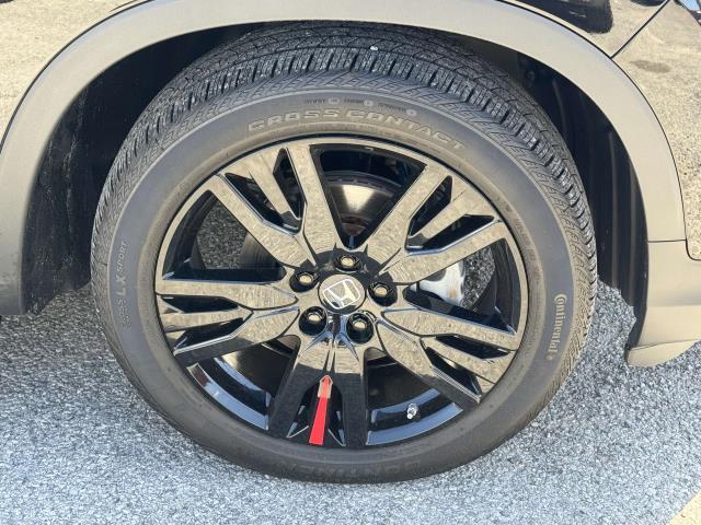 2022 Honda Pilot Black Edition, available for sale in Patchogue, New York | Baron Supercenter. Patchogue, New York 2022 Honda Pilot Black Edition, available for sale in Patchogue, New York | Baron Supercenter. Patchogue, New York