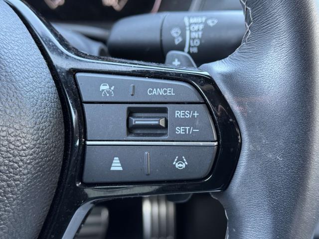2023 Honda Civic Sedan Sport, available for sale in Patchogue, New York | Baron Supercenter. Patchogue, New York 2023 Honda Civic Sedan Sport, available for sale in Patchogue, New York | Baron Supercenter. Patchogue, New York