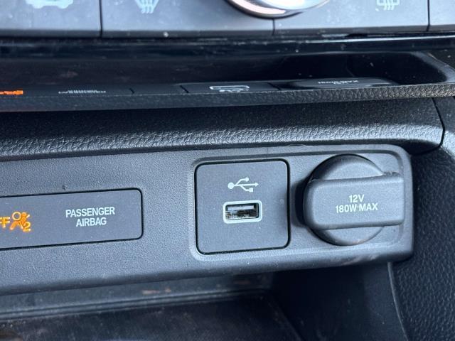 2023 Honda Civic Sedan Sport, available for sale in Patchogue, New York | Baron Supercenter. Patchogue, New York 2023 Honda Civic Sedan Sport, available for sale in Patchogue, New York | Baron Supercenter. Patchogue, New York