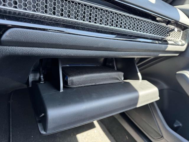 2023 Honda Civic Sedan Sport, available for sale in Patchogue, New York | Baron Supercenter. Patchogue, New York 2023 Honda Civic Sedan Sport, available for sale in Patchogue, New York | Baron Supercenter. Patchogue, New York