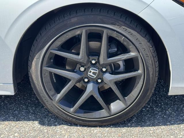 2023 Honda Civic Sedan Sport, available for sale in Patchogue, New York | Baron Supercenter. Patchogue, New York 2023 Honda Civic Sedan Sport, available for sale in Patchogue, New York | Baron Supercenter. Patchogue, New York