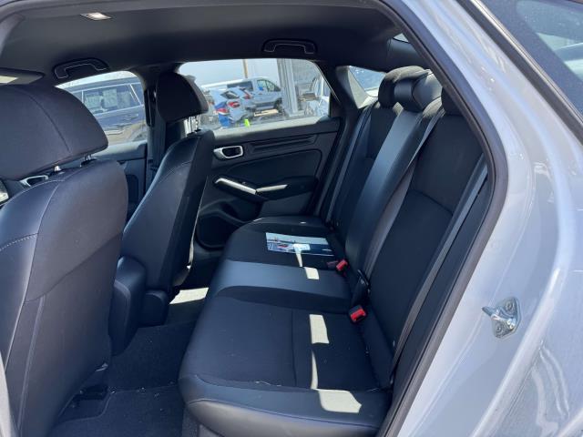 2023 Honda Civic Sedan Sport, available for sale in Patchogue, New York | Baron Supercenter. Patchogue, New York 2023 Honda Civic Sedan Sport, available for sale in Patchogue, New York | Baron Supercenter. Patchogue, New York