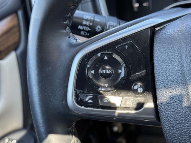 2022 Honda Cr-v EX-L, available for sale in Patchogue, New York | Baron Supercenter. Patchogue, New York 2022 Honda Cr-v EX-L, available for sale in Patchogue, New York | Baron Supercenter. Patchogue, New York