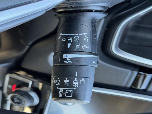 2022 Honda Cr-v EX-L, available for sale in Patchogue, New York | Baron Supercenter. Patchogue, New York 2022 Honda Cr-v EX-L, available for sale in Patchogue, New York | Baron Supercenter. Patchogue, New York