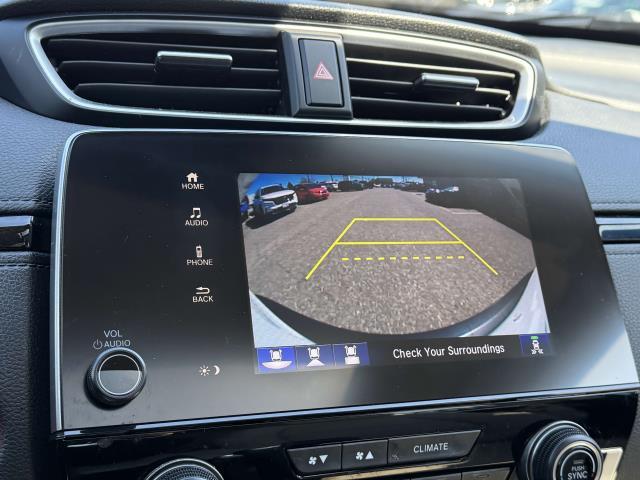 2022 Honda Cr-v EX-L, available for sale in Patchogue, New York | Baron Supercenter. Patchogue, New York 2022 Honda Cr-v EX-L, available for sale in Patchogue, New York | Baron Supercenter. Patchogue, New York