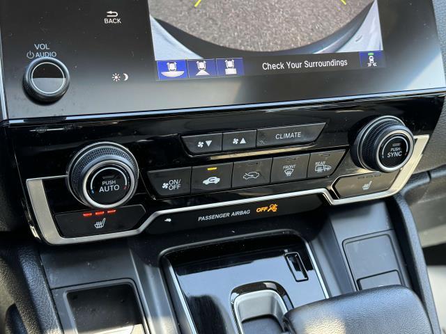 2022 Honda Cr-v EX-L, available for sale in Patchogue, New York | Baron Supercenter. Patchogue, New York 2022 Honda Cr-v EX-L, available for sale in Patchogue, New York | Baron Supercenter. Patchogue, New York