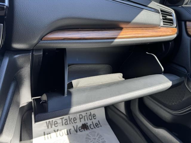 2022 Honda Cr-v EX-L, available for sale in Patchogue, New York | Baron Supercenter. Patchogue, New York 2022 Honda Cr-v EX-L, available for sale in Patchogue, New York | Baron Supercenter. Patchogue, New York