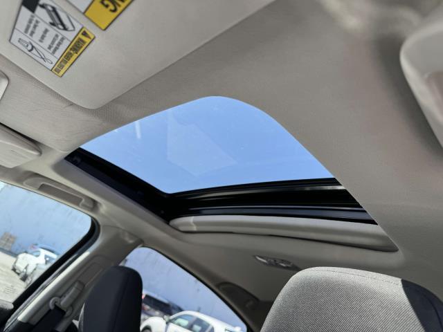 2022 Honda Hr-v EX, available for sale in Patchogue, New York | Baron Supercenter. Patchogue, New York 2022 Honda Hr-v EX, available for sale in Patchogue, New York | Baron Supercenter. Patchogue, New York