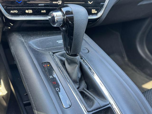 2022 Honda Hr-v EX, available for sale in Patchogue, New York | Baron Supercenter. Patchogue, New York 2022 Honda Hr-v EX, available for sale in Patchogue, New York | Baron Supercenter. Patchogue, New York