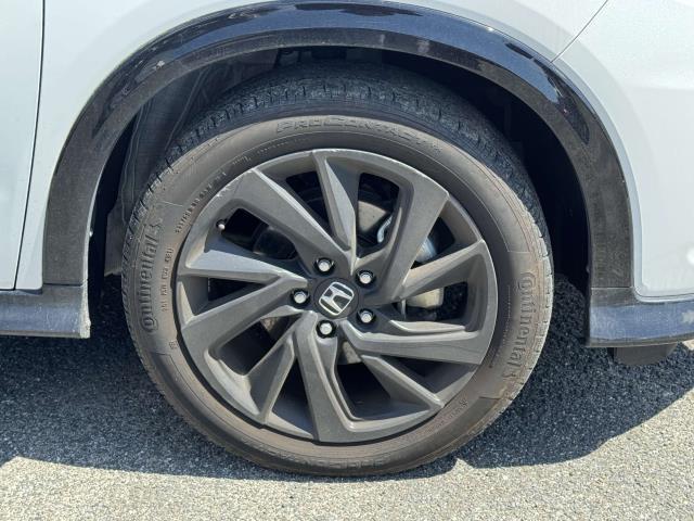 2022 Honda Hr-v Sport, available for sale in Patchogue, New York | Baron Supercenter. Patchogue, New York 2022 Honda Hr-v Sport, available for sale in Patchogue, New York | Baron Supercenter. Patchogue, New York