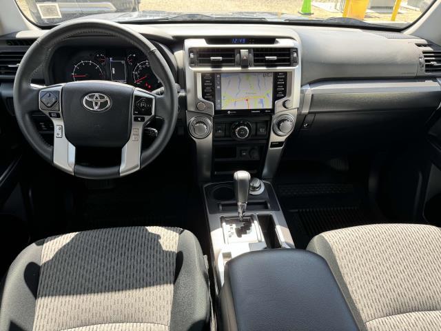 2024 Toyota 4runner SR5, available for sale in Patchogue, New York | Baron Supercenter. Patchogue, New York 2024 Toyota 4runner SR5, available for sale in Patchogue, New York | Baron Supercenter. Patchogue, New York