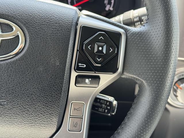 2024 Toyota 4runner SR5, available for sale in Patchogue, New York | Baron Supercenter. Patchogue, New York 2024 Toyota 4runner SR5, available for sale in Patchogue, New York | Baron Supercenter. Patchogue, New York
