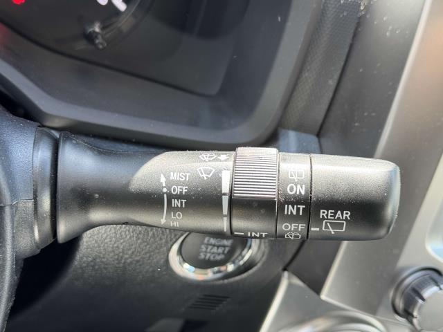 2024 Toyota 4runner SR5, available for sale in Patchogue, New York | Baron Supercenter. Patchogue, New York 2024 Toyota 4runner SR5, available for sale in Patchogue, New York | Baron Supercenter. Patchogue, New York