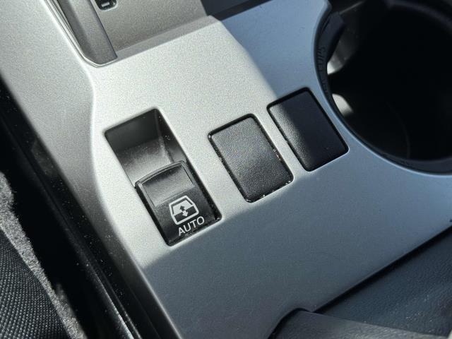 2024 Toyota 4runner SR5, available for sale in Patchogue, New York | Baron Supercenter. Patchogue, New York 2024 Toyota 4runner SR5, available for sale in Patchogue, New York | Baron Supercenter. Patchogue, New York