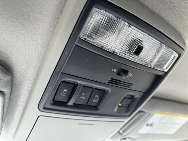 2024 Toyota 4runner SR5, available for sale in Patchogue, New York | Baron Supercenter. Patchogue, New York 2024 Toyota 4runner SR5, available for sale in Patchogue, New York | Baron Supercenter. Patchogue, New York