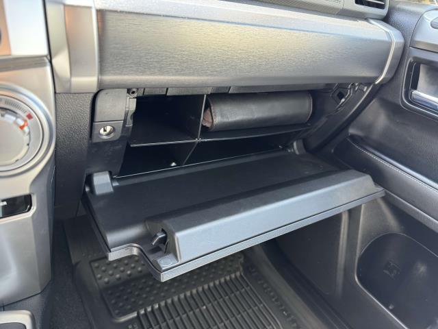 2024 Toyota 4runner SR5, available for sale in Patchogue, New York | Baron Supercenter. Patchogue, New York 2024 Toyota 4runner SR5, available for sale in Patchogue, New York | Baron Supercenter. Patchogue, New York