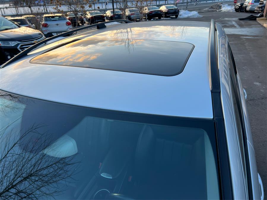 2006 Mercedes-Benz M-Class 4MATIC 4dr 3.5L, available for sale in Canton, Connecticut | Lava Motors. Canton, Connecticut 2006 Mercedes-Benz M-Class 4MATIC 4dr 3.5L, available for sale in Canton, Connecticut | Lava Motors. Canton, Connecticut