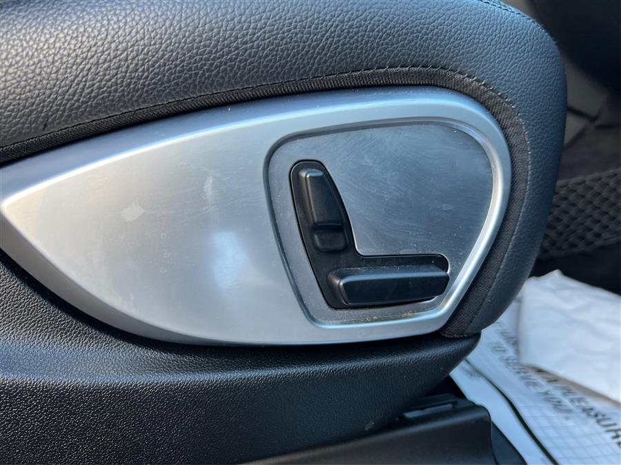 2006 Mercedes-Benz M-Class 4MATIC 4dr 3.5L, available for sale in Canton, Connecticut | Lava Motors. Canton, Connecticut 2006 Mercedes-Benz M-Class 4MATIC 4dr 3.5L, available for sale in Canton, Connecticut | Lava Motors. Canton, Connecticut