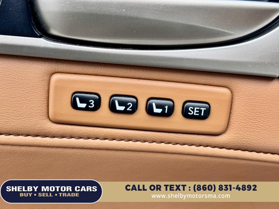 2014 Lexus GS 350 4dr Sdn AWD, available for sale in Springfield, Massachusetts | Shelby Motor Cars. Springfield, Massachusetts 2014 Lexus GS 350 4dr Sdn AWD, available for sale in Springfield, Massachusetts | Shelby Motor Cars. Springfield, Massachusetts