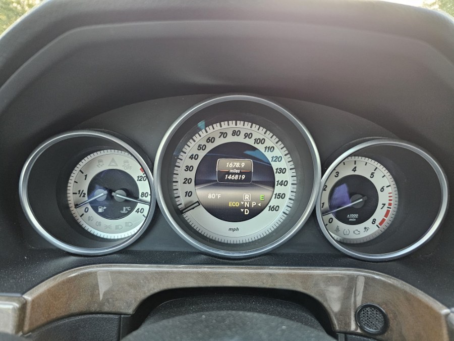 2014 Mercedes-Benz E-Class 4dr Sdn E 350 Sport 4MATIC, available for sale in Longwood, Florida | Majestic Autos Inc.. Longwood, Florida 2014 Mercedes-Benz E-Class 4dr Sdn E 350 Sport 4MATIC, available for sale in Longwood, Florida | Majestic Autos Inc.. Longwood, Florida