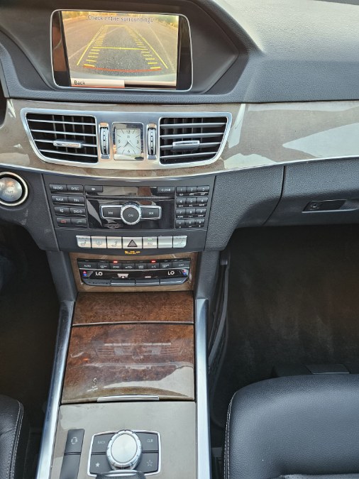 2014 Mercedes-Benz E-Class 4dr Sdn E 350 Sport 4MATIC, available for sale in Longwood, Florida | Majestic Autos Inc.. Longwood, Florida 2014 Mercedes-Benz E-Class 4dr Sdn E 350 Sport 4MATIC, available for sale in Longwood, Florida | Majestic Autos Inc.. Longwood, Florida